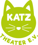 KATZ-Theater e.V. Logo