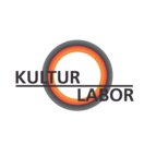 Kulturlabor e.V. Logo