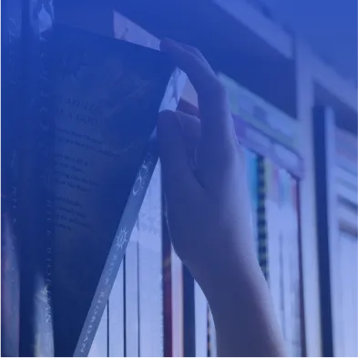 Schulveranstaltungen