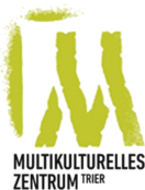 Multikulturelles Zentrum Trier e.V. Logo