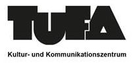 Portugiesischer Kulturverein Trier e.V. Logo