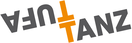 TUFA Tanz e.V. Logo